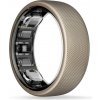 Amazfit Helio Ring 10 titan W2321TY1N