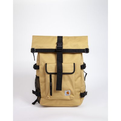 Carhartt WIP Philis Backpack 21 l Agate