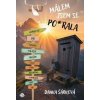 Málem jsem se pos*ala - Danka Šárková