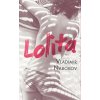 Lolita
