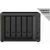Synology DS1522+ DiskStation