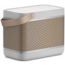 Bluetooth reproduktor Bang & Olufsen Beoplay Beolit 20