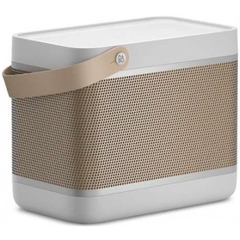 Bang & Olufsen Beoplay Beolit 20