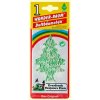 WUNDER BAUM EVERFRESH