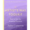 The Artist's Way Toolkit