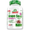 Amix GreenDay Grape Seed Extract 90 Tablets
