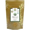 Kotvičník - mletý plod - BIO - 100 g -Tribulus terrestris