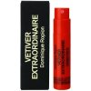 Frederic Malle Vetiver Extraordinaire 1.2 ml, Vzorka parfumu (M)