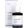 Medicube Exfoliační pleťové sérum Zero Pore (One Day Serum) 30 ml