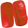 Spartan Punch-pad