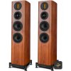 Wharfedale EVO 5.3 - ořech