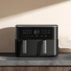 Xiaomi BHR07SGEU