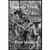 Kokoda Track (Macinnis Peter Macinnis)(Brožovaná)