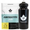 Puhdistamo Electrolyte Powder 240 g Pineapple