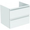 Ideal Standard Tesi T0050PH