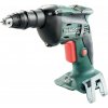 Metabo SE 18 LTX 6000 aku skrutkovák