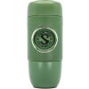 Staresso Kávovar Travel NS Green (990)