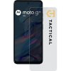 Tactical Glass Shield 2.5D sklo pre Motorola G45 clear 8596311263668