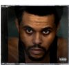 Weeknd: Hurry Up Tomorrow - CD