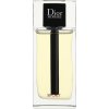 Christian Dior Homme Sport Toaletná voda pánska 125 ml