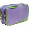 Elite Bags EB112.2 DIA'S Diabetické puzdro Farba: fialová