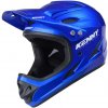 Kenny DownHill Blue 2025