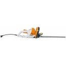 Stihl HSE 52