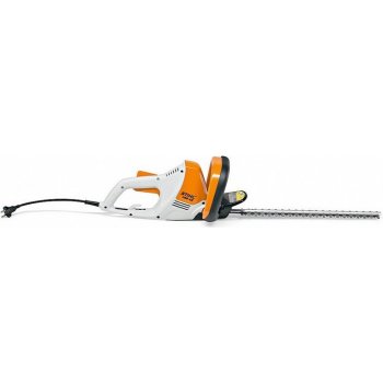 Stihl HSE 52