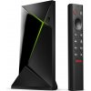 NVIDIA SHIELD TV PRO (2019)