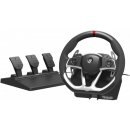 Hori Force Feedback Racing Wheel DLX HRX364331