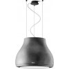 Elica Shining Peltrox/F/50 Kov s cínovým efektom PRF0120497A