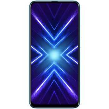 Honor 20E 4GB/64GB