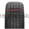 Goodyear Efficientgrip Performance 205/55 R16 91V