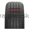 Goodyear Efficientgrip Performance 225/55 R17 101W