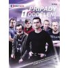 Případy 1. oddělení - komplet - 8DVD