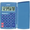 Kalkulačka Casio FX LC 401 LV / BU modrá