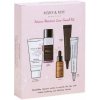 Mary&May Intense Moisture Care Travel Kit