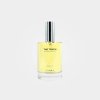 FUN FACTORY The Touch Massage Oil by VEDRA Bergamot 100 ml