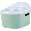 DiaperChamp Nočník 3v1 PottyChamp Light Green