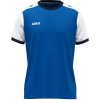 Jako Dynamic KA Jersey 4270-405