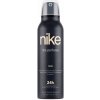 Nike The perfume Men deospray 200 ml