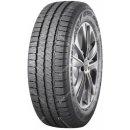 GT Radial Maxmiler WT2 Cargo 225/75 R16 121R