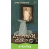 E-kniha Svatojánské ořechy - Lenka Chalupová
