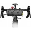 Predná taška na bicykel Rhinowalk RK9103 2,4l