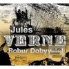 CD Robur Dobyvatel (Jules Verne)