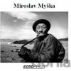 Miroslav Myška - Miroslav Myška