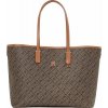Tommy Hilfiger dámska kabelka TH Monoplay Leather