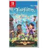 Fae Farm (Switch)