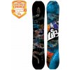 Lib-Tech T.Rice Pro 25/26 black 157