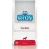 Farmina Vet Life dog cardiac 10 kg